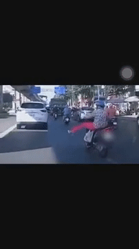 ninja