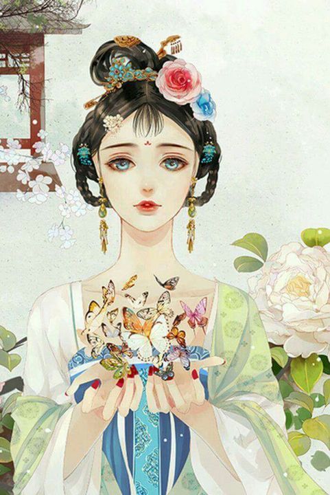 tu-vi-cuoi-tuan-nay-04