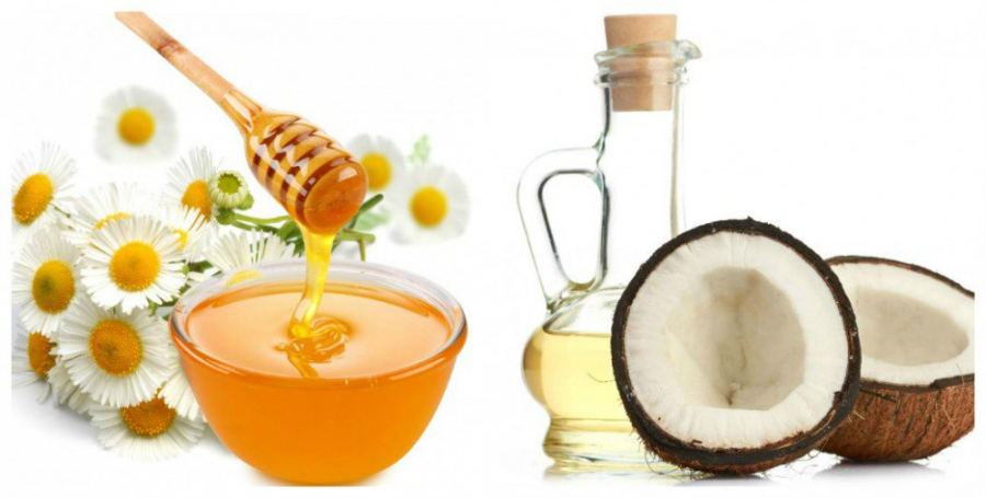 6-cach-duong-da-bang-mat-ong-hieu-qua-tot-hon-ca-uong-collagen-hang-ngay-7-1600450536-883-width1000height506