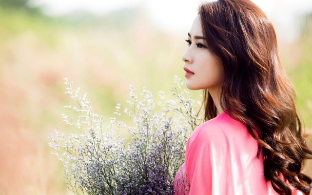(ảnh minh họa)