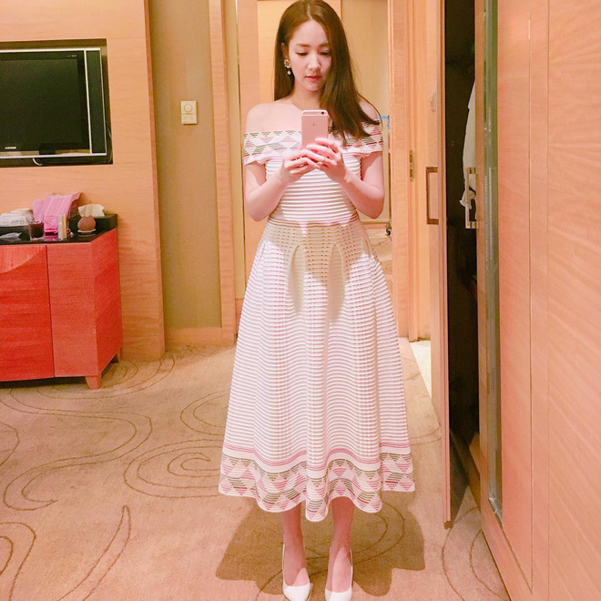 parkminyoung-1