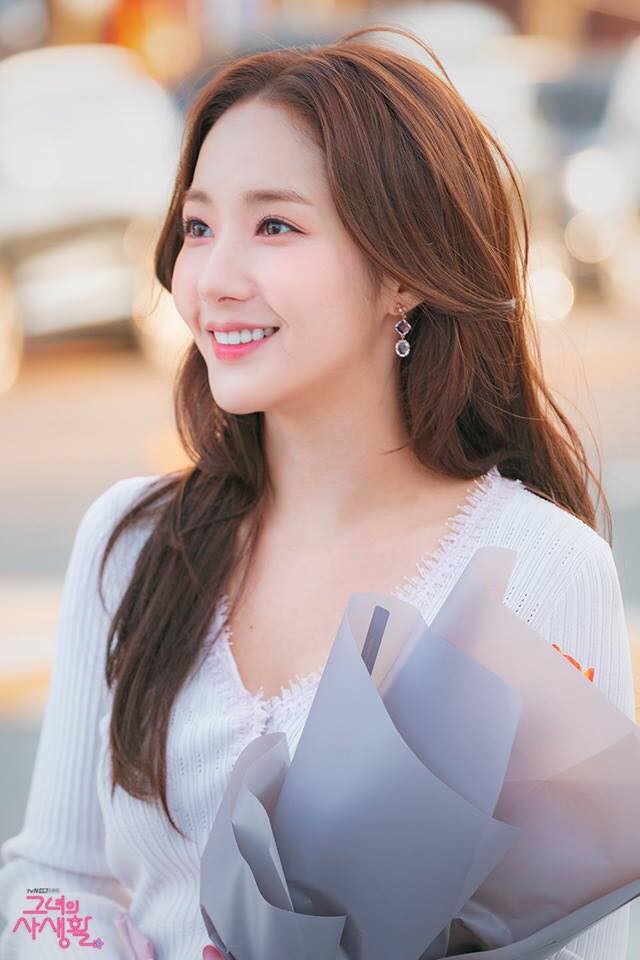 parkminyoung17