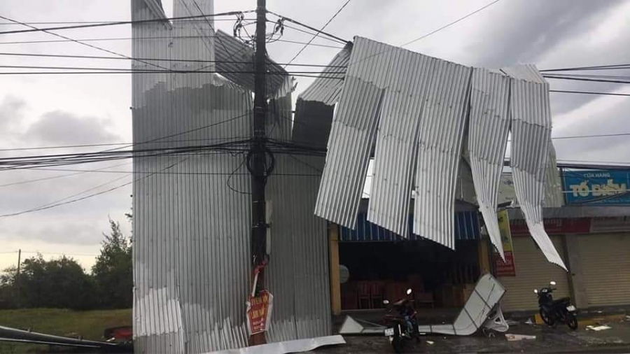 thiet_hai_6