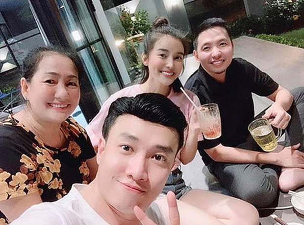 cao-thai-ha-hen-ho 2