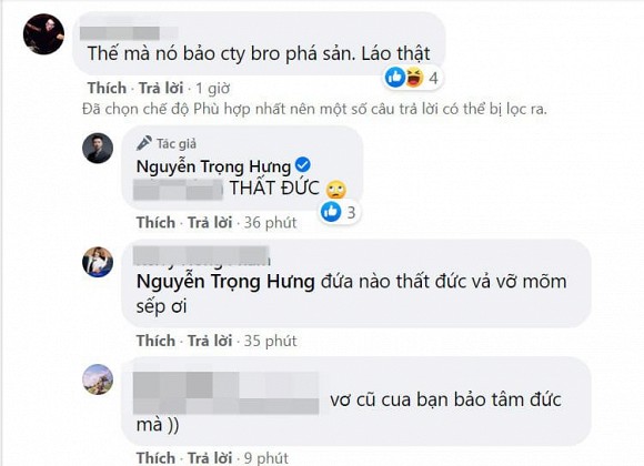 trong-hung-va-au-ha-my 2