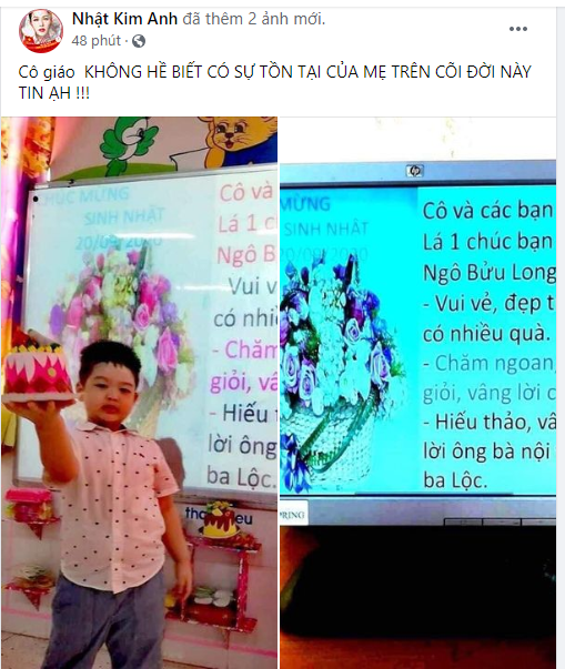 nhat-kim-anh-buc-xuc 1