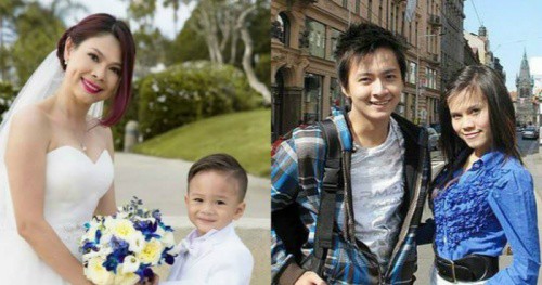thanh-thao-va-con-trai-ngo-kien-huy 12