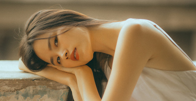 (ảnh minh họa)