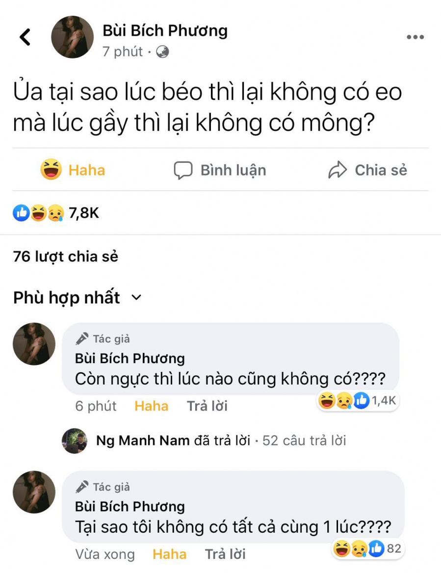 bich-phuong-than-nguc-lep 1