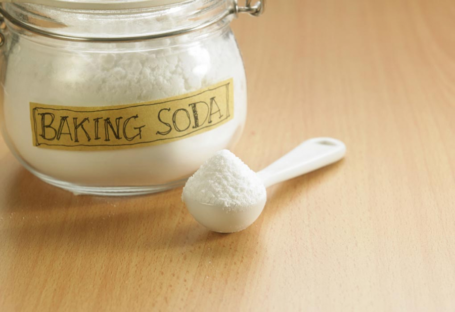 cong-dung-cua-baking-soda-01