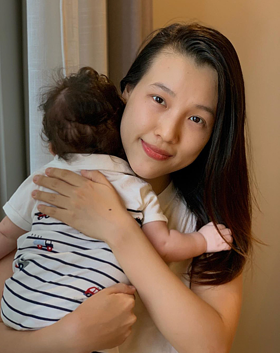 hoang-oanh-doan-tu-ong-xa 1