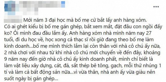 lay_chong