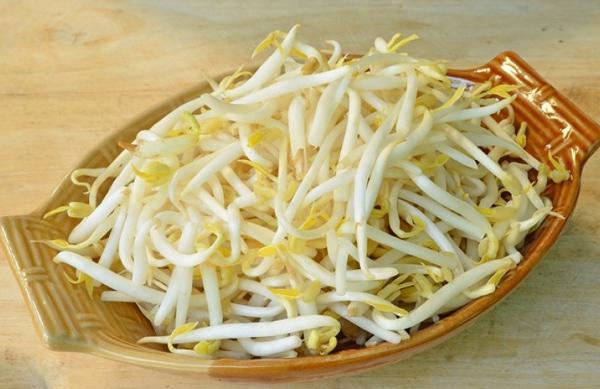 thuc-pham-tieu-diet-tinh-trung-01