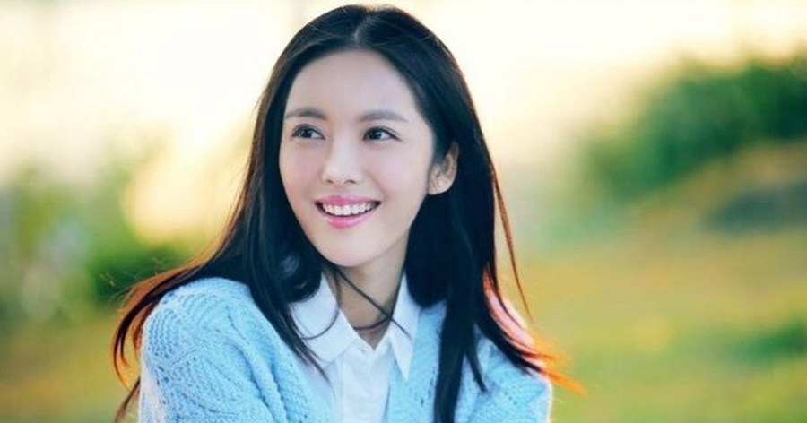 (ảnh minh họa)
