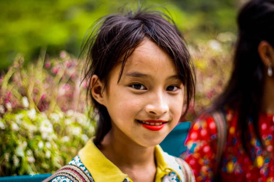 Ha_giang