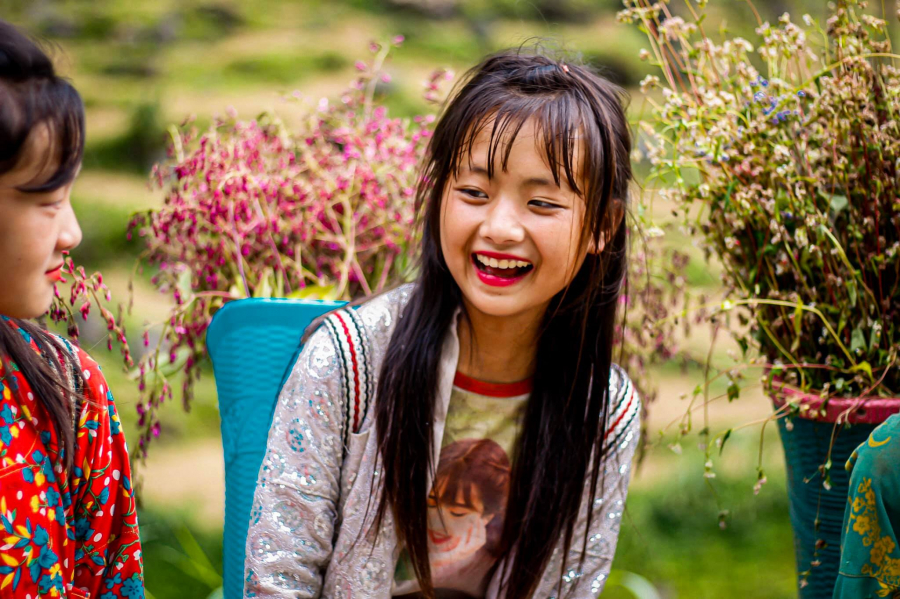 ha_giang1