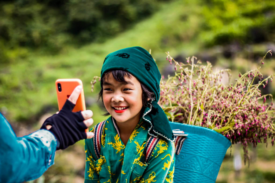 ha_giang2