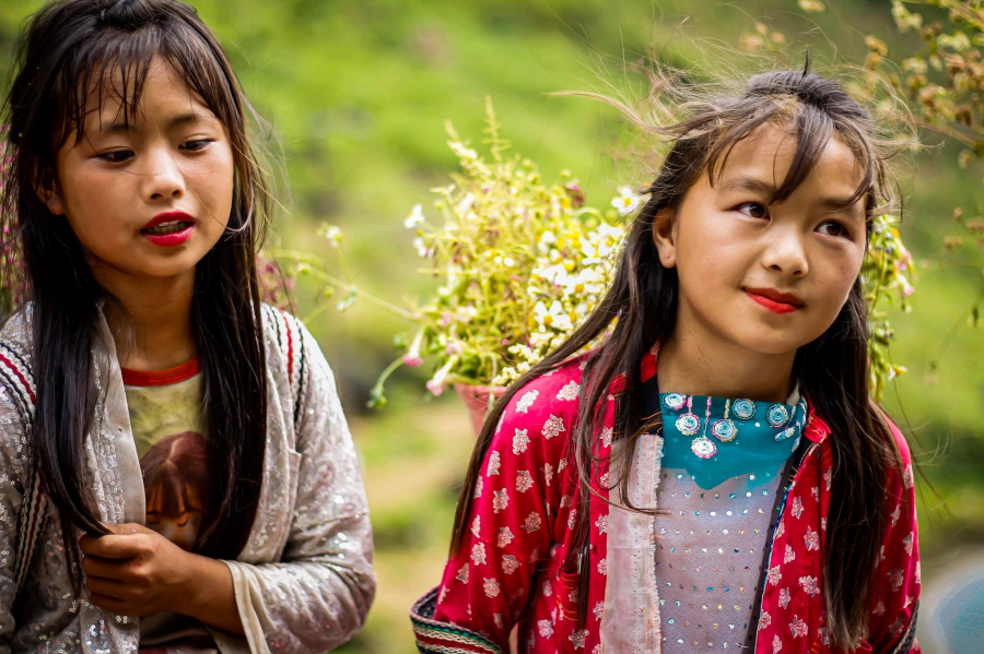 ha_giang3