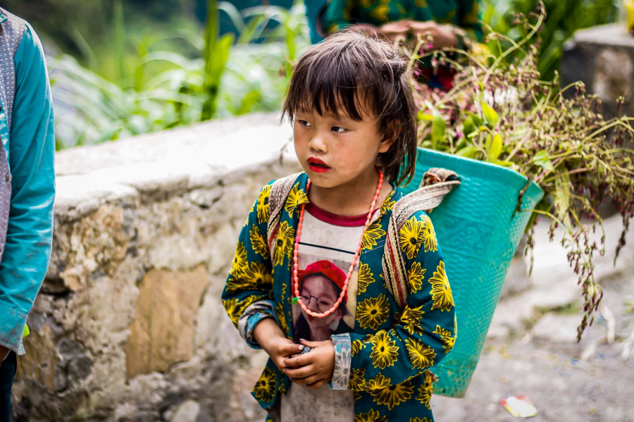ha_giang4