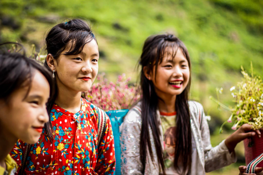 ha_giang5