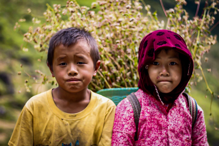 ha_giang6