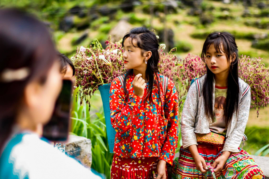 ha_giang7