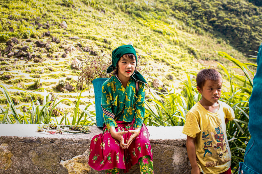 ha_giang8