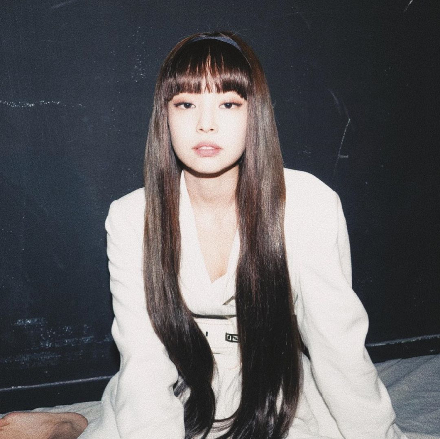 jennie259