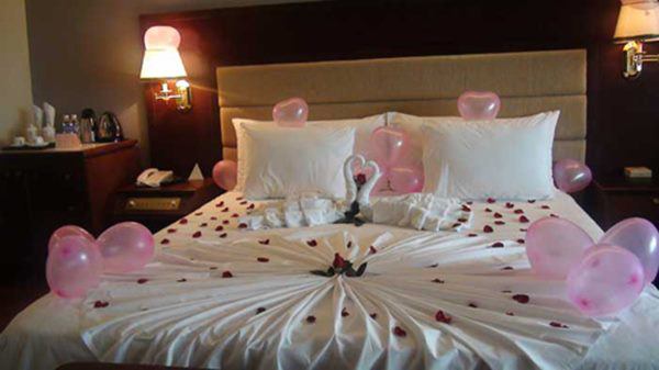 nhung-quan-niem-ve-phong-thuy-nha-o-sai-bet-khong-phai-ai-cung-biet-778-1581848082-213-width600height337