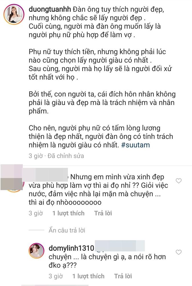 do-my-linh-chuyen-giuong-chieu 1