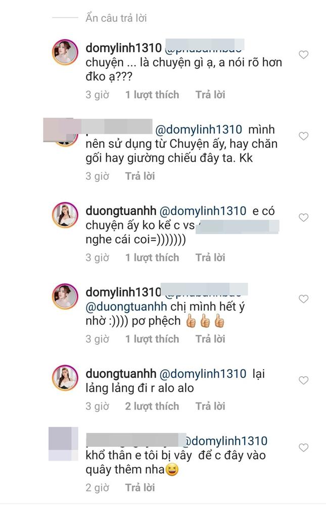 do-my-linh-chuyen-giuong-chieu 2