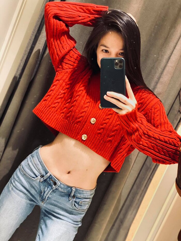 hien-thuc-giam-can-qua-da 2