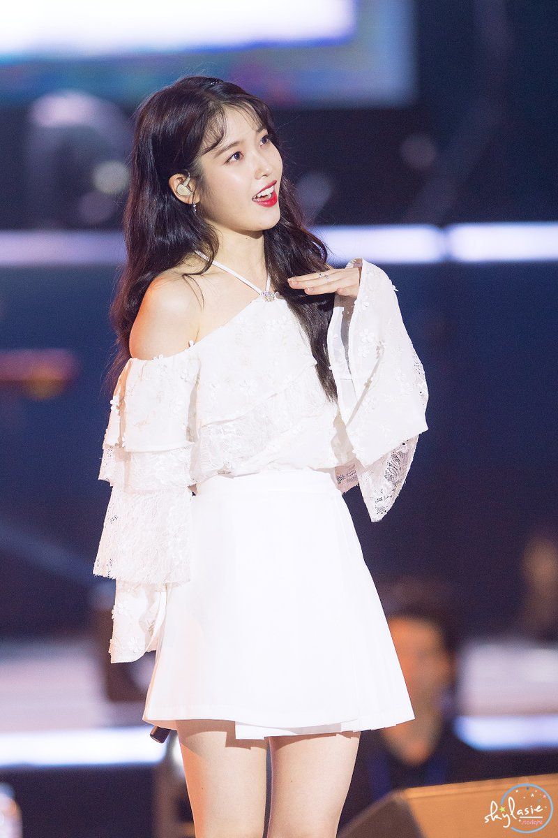 iu22