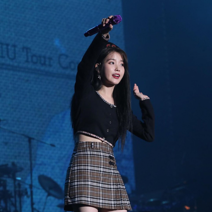 iu28
