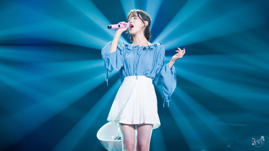 iu30