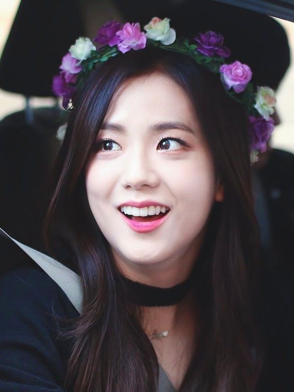 jisoo116