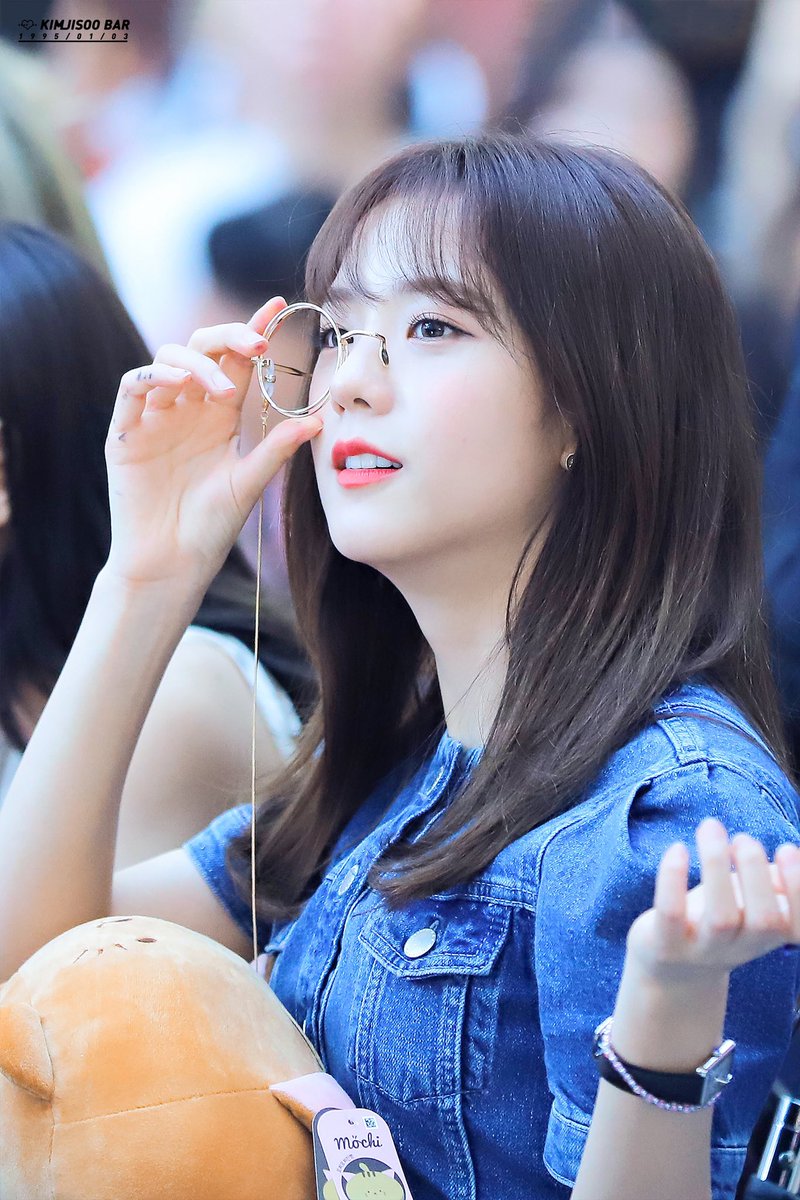 jisoo169