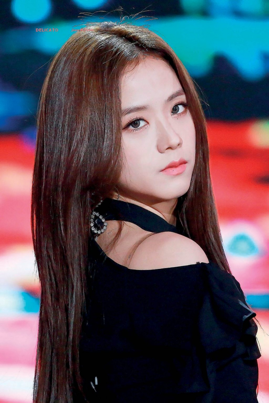 jisoo172
