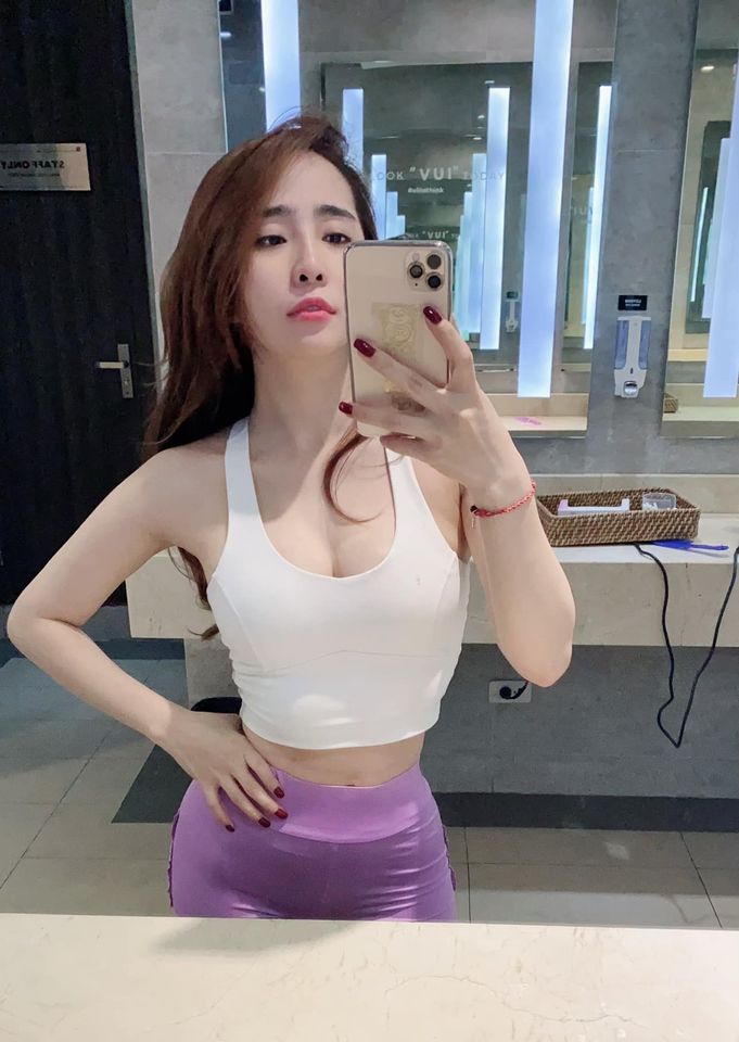 Empty
