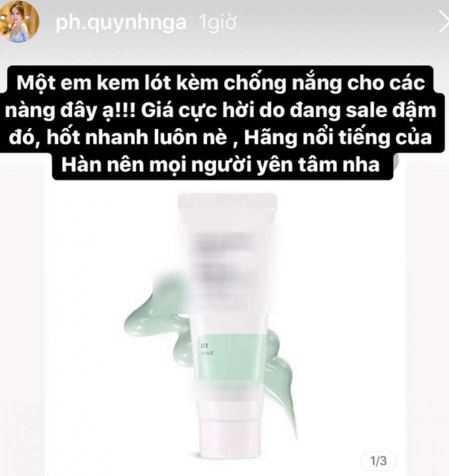 quynh-nga-cham-soc-da 3