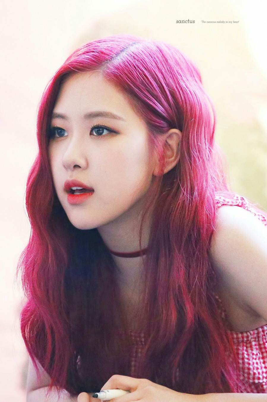 rose199