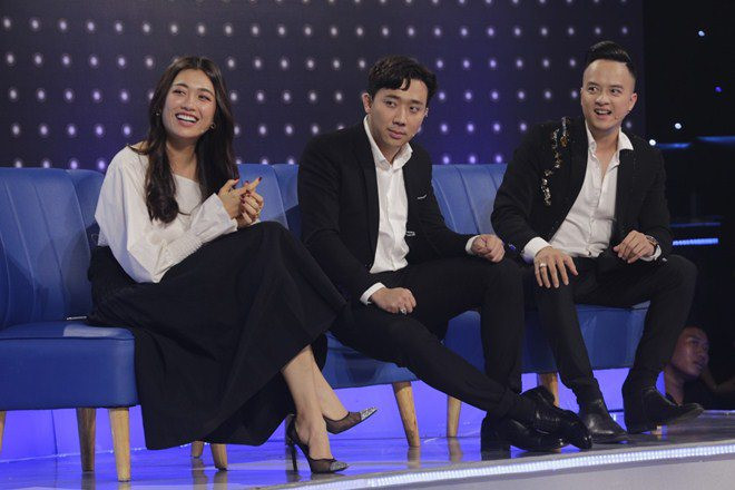 cao-thai-son-giau-co 1