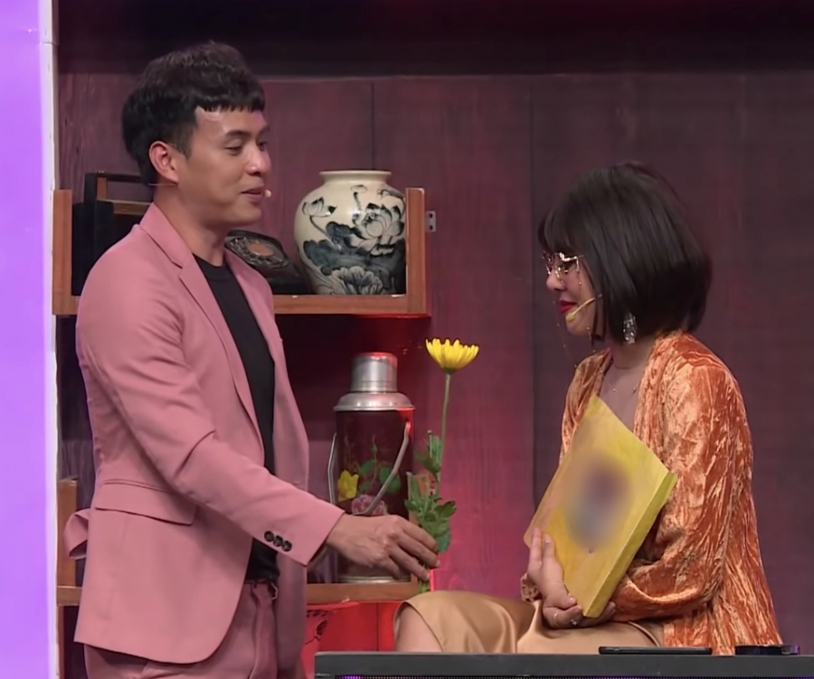 ho-quang-hieu-va-nam-thu 1