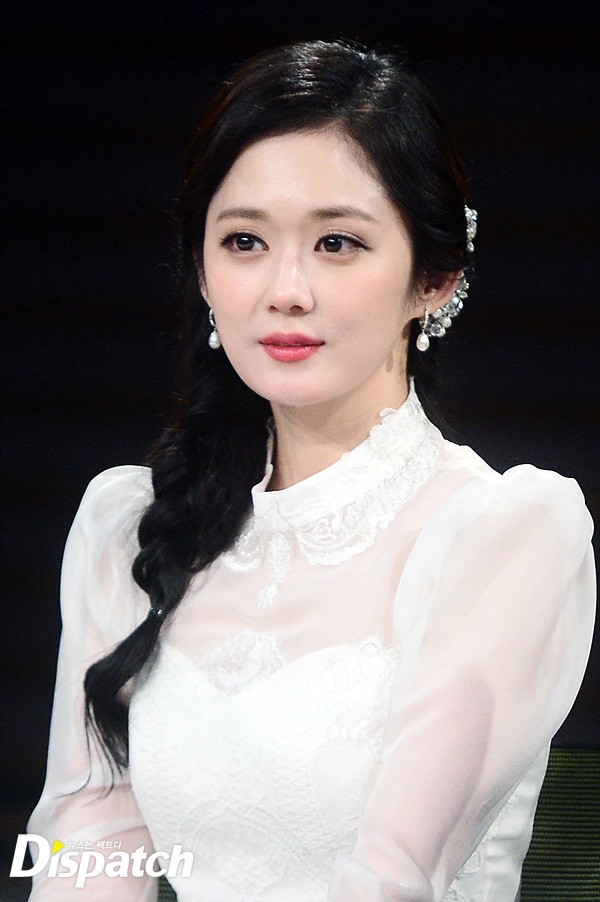 jangnara1