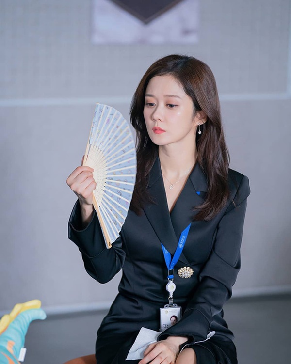 jangnara3