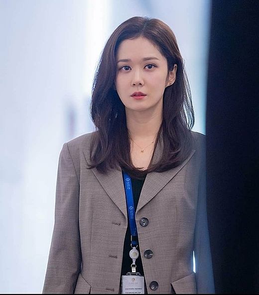 jangnara4