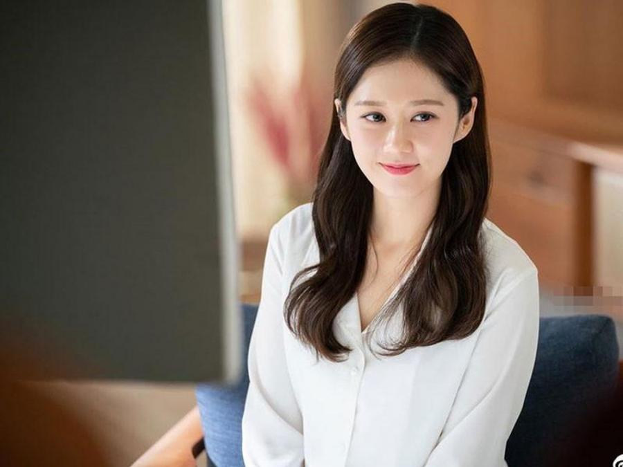 jangnara6