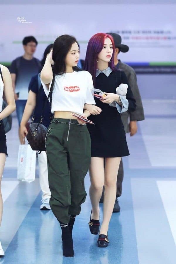 Jennie13