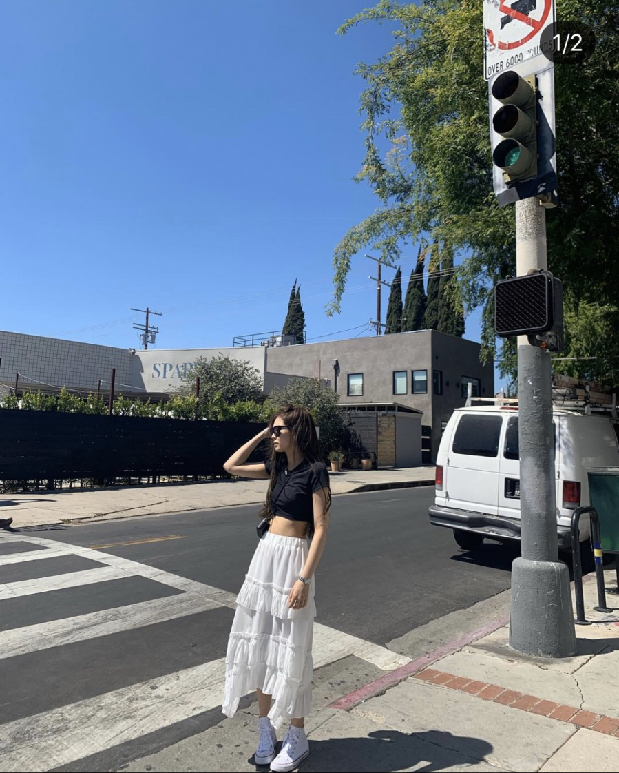 jennie144