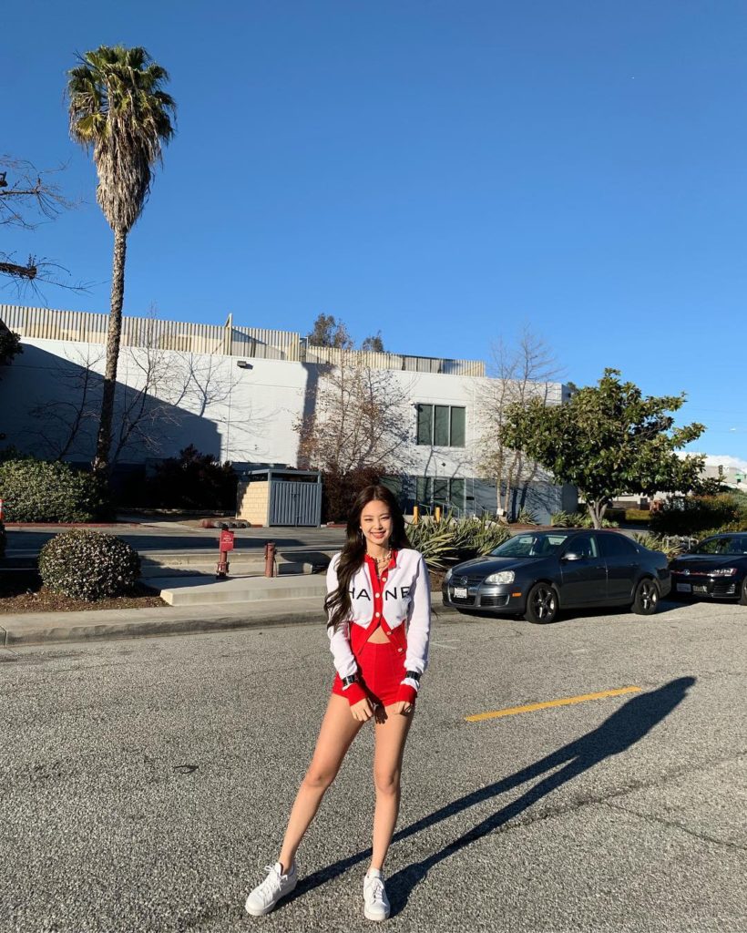 jennie238